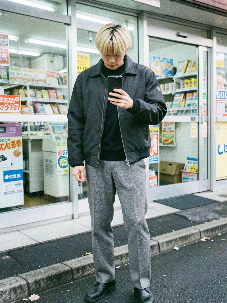 coordinate-feaad786681b4d7a8dd75d9eff18c4b5