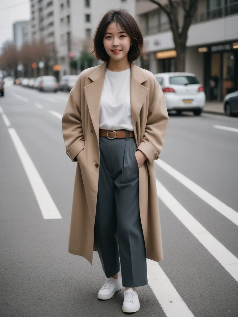 coordinate-feab5c3870074ef8b331c6aec408b70e