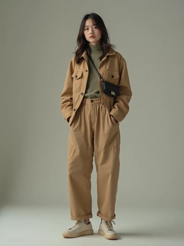 coordinate-feb4bcd670c74ac48fcd09da2717f32f