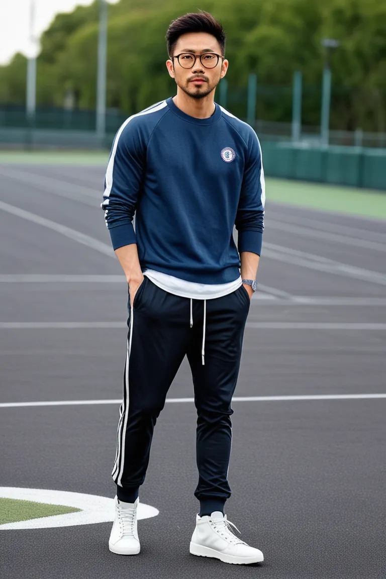 coordinate-feb95ec9abb04894b119299312f02409