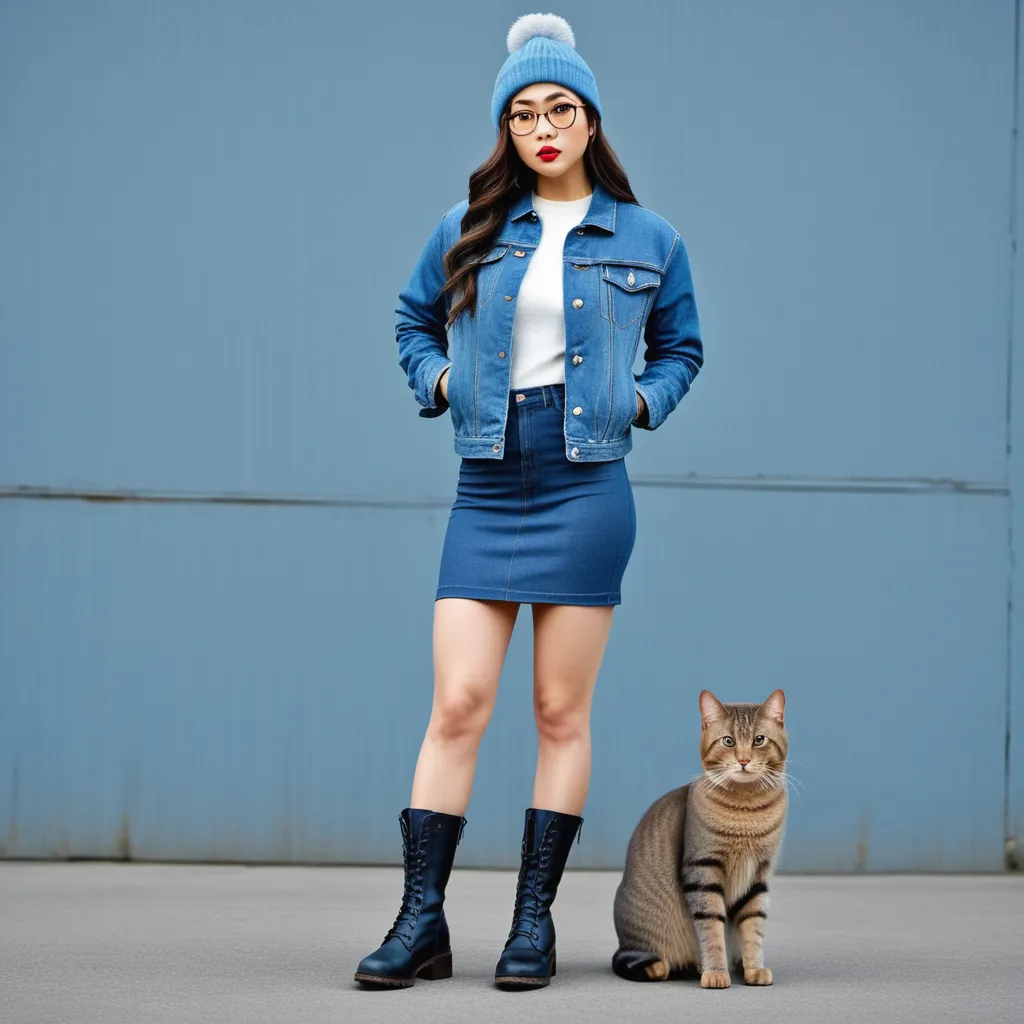 coordinate-febae2d135b24d6f86c7b1bc9c9731d1