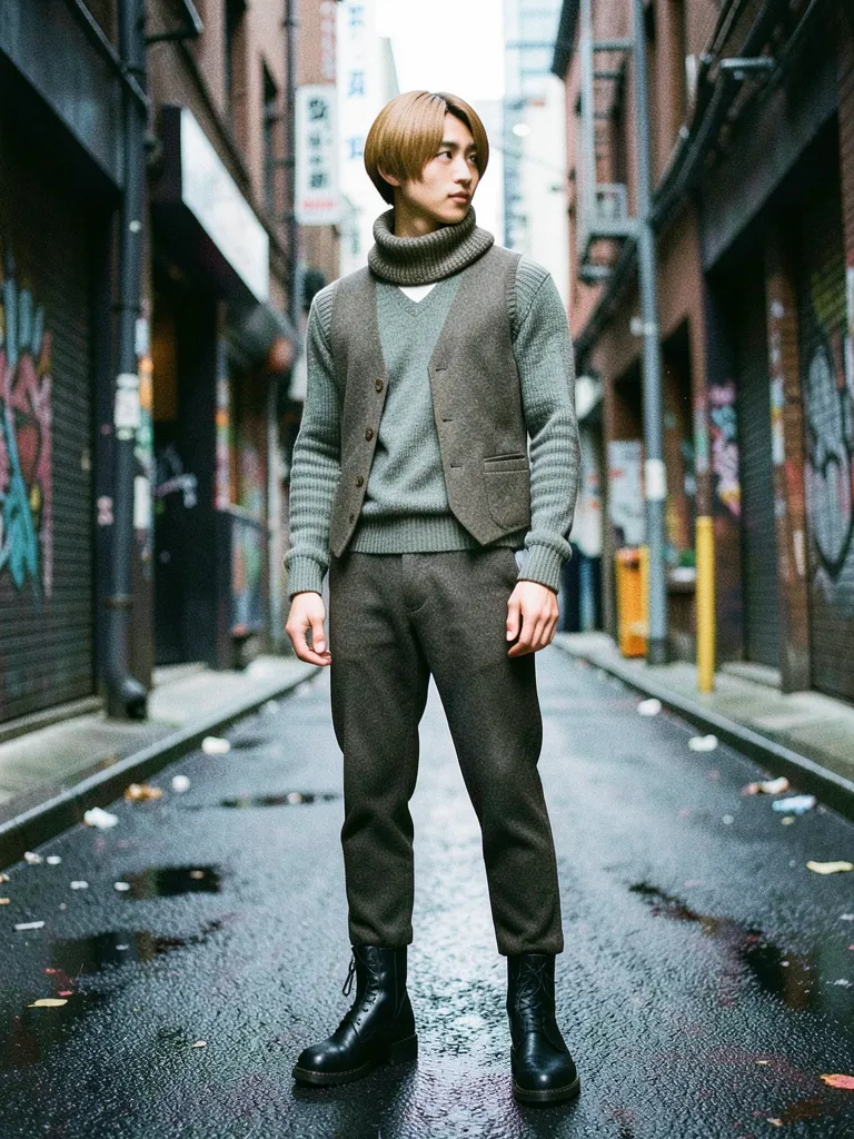 coordinate-febb59a7d24f46d39d955b17e2d9a405