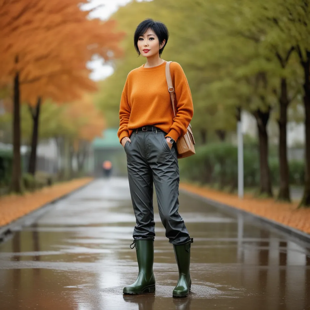 coordinate-febd14d438b3483b987fe34780b89269