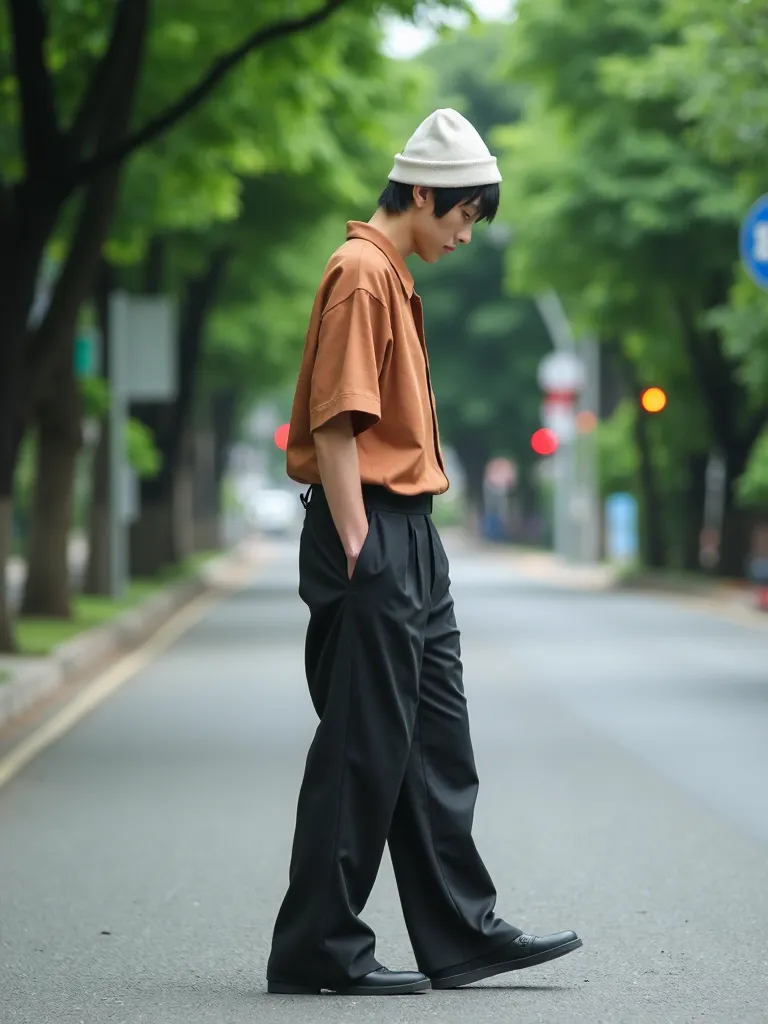 coordinate-fec212c6e54c45d0945c3d453846e020