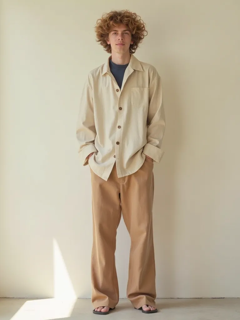 coordinate-fec3bfe74ae34ccbb9bd51faa7aa7133