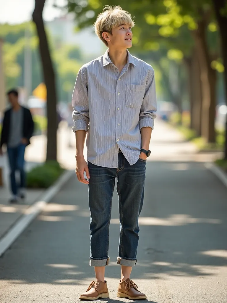 coordinate-fec6c812998e483eb6bcfd089cf248c6