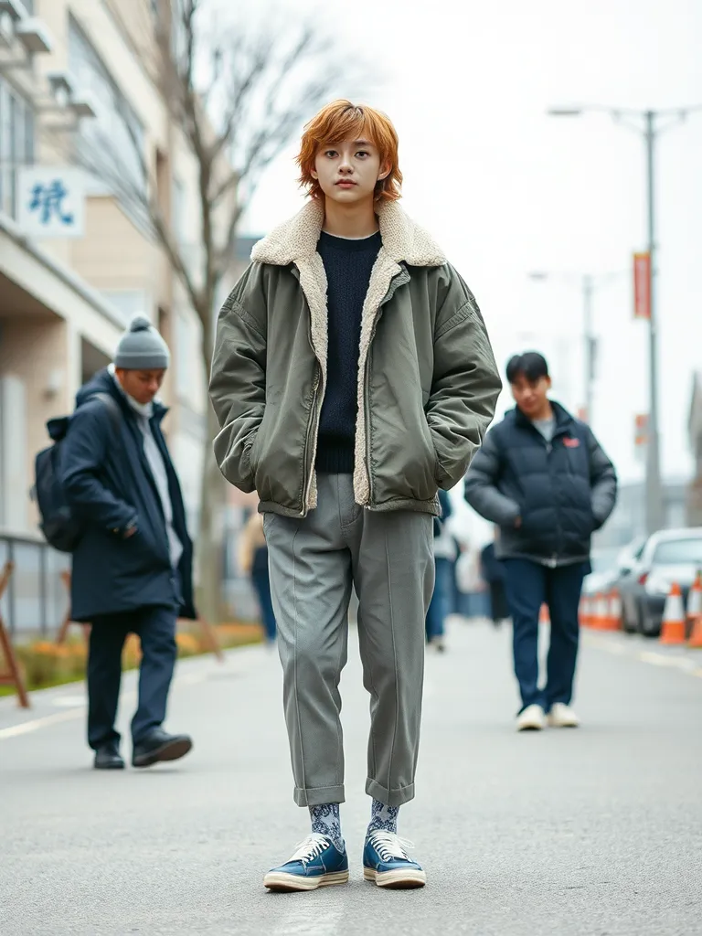 coordinate-fec8eb36188047adaef01330eebb591f