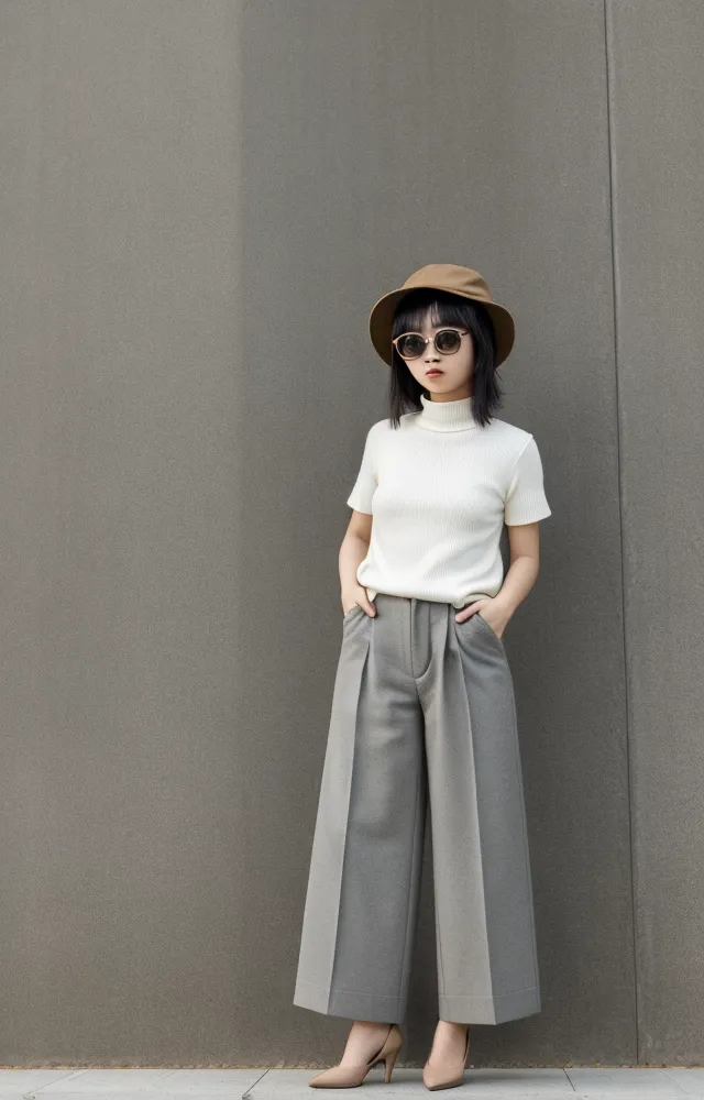 coordinate-fecbf9a7499c4338bbf2f056ea6fe36c