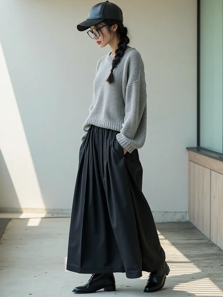 coordinate-feccf0c1567043b3ab5388a5c57fa508