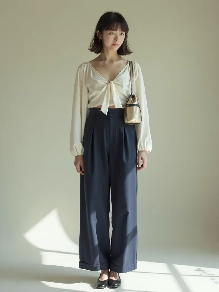 coordinate-fece3f674e6f433d832abcc2319cd838