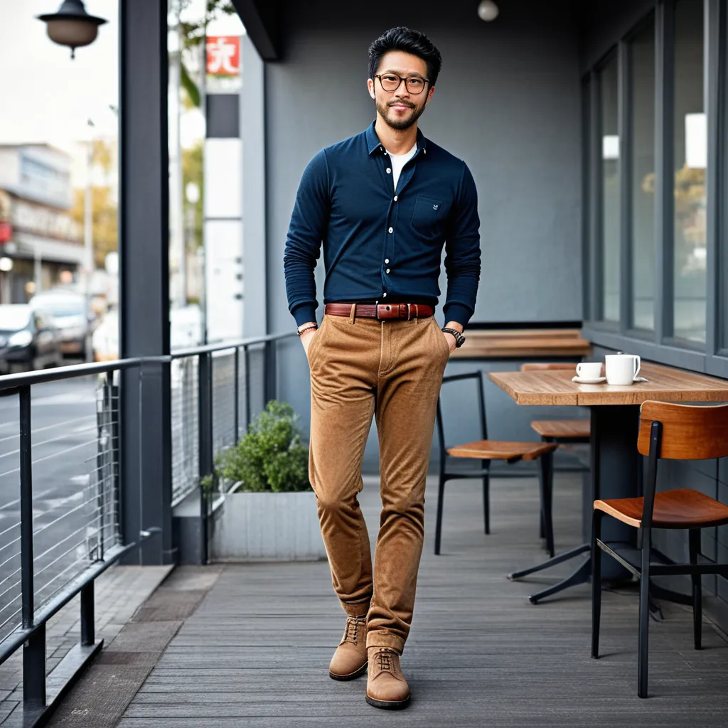 coordinate-fecfb2c72aeb48d0baeb6e6778f2b697