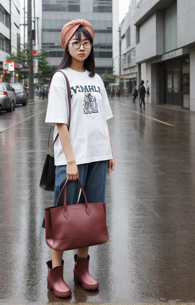 coordinate-fed46ef438dd4d62b58f63ab0a066571