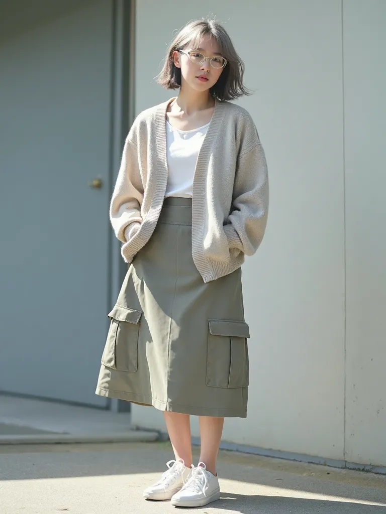 coordinate-fed6986f644e4f53a36c2cdc4026af7f