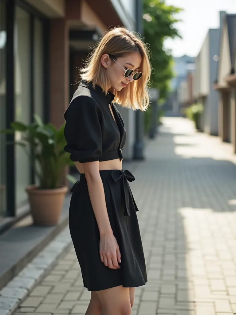 coordinate-fedeae7aa065444280ca8e1d45a38d06