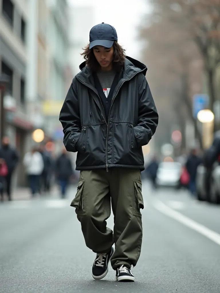 coordinate-fedfe3392b664745b6c2448a44baefe6