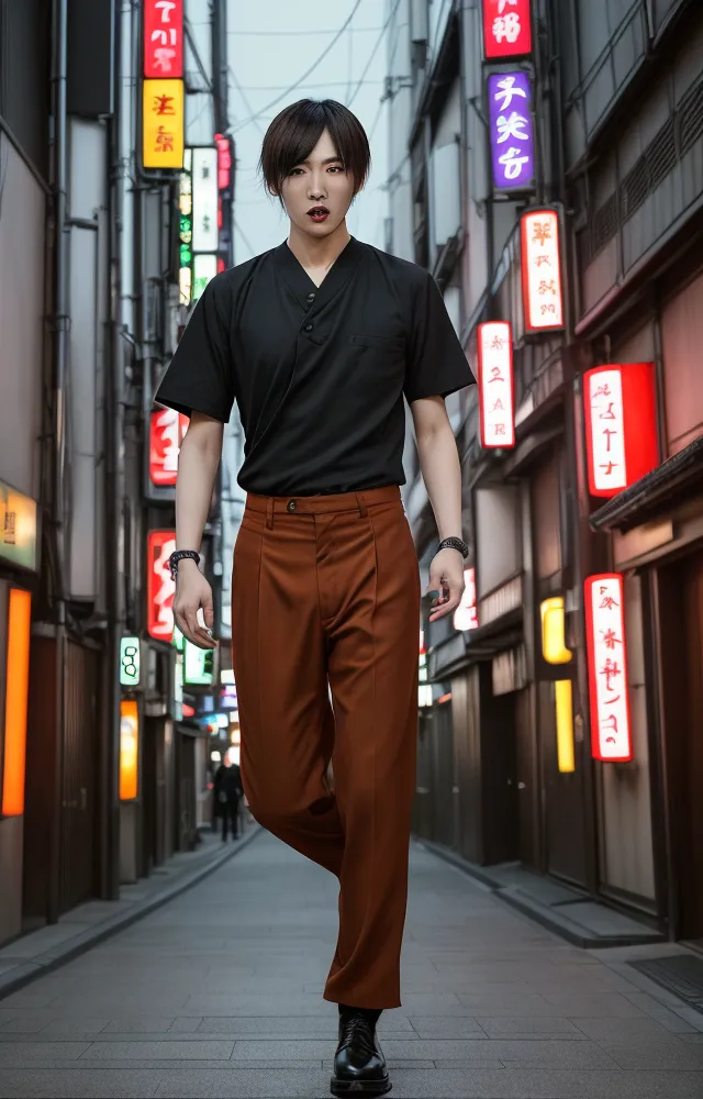 coordinate-fee1147f167d47939d1a091edf7badd3