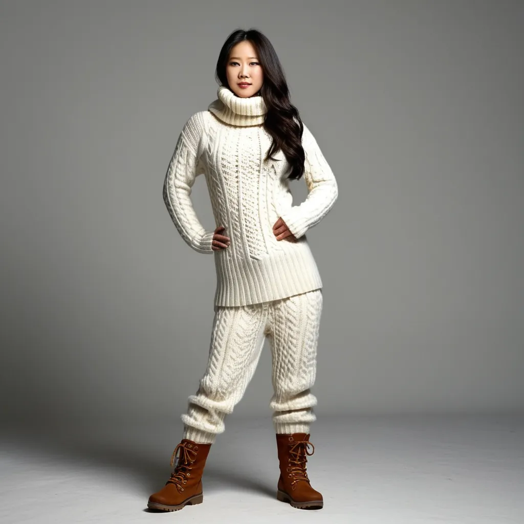 coordinate-fee4c3822fab4c68bef68efbf04e3c33