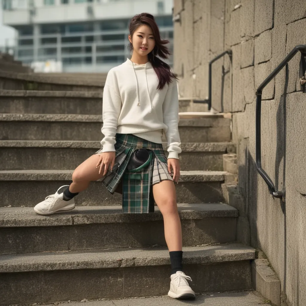 thumbnail-fee4d6e6bfa249afb9d5c6afdc5e7717