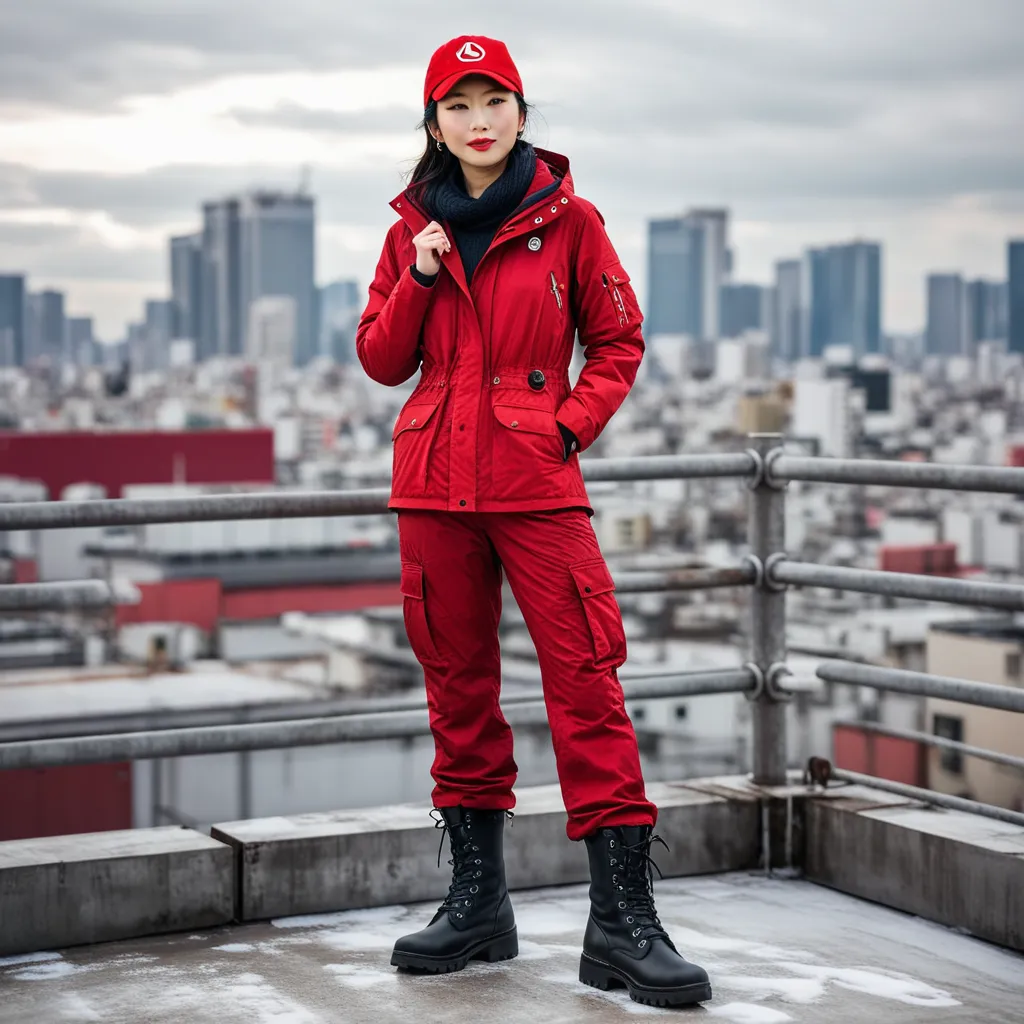 thumbnail-fee5310218cf47648b958ff9f7892fc6