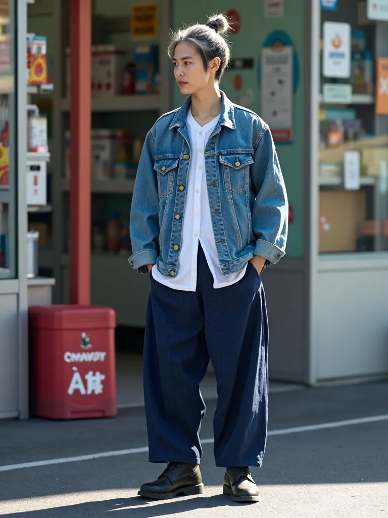 coordinate-fee7b4e5b7ac447782b52ee15437c9ec