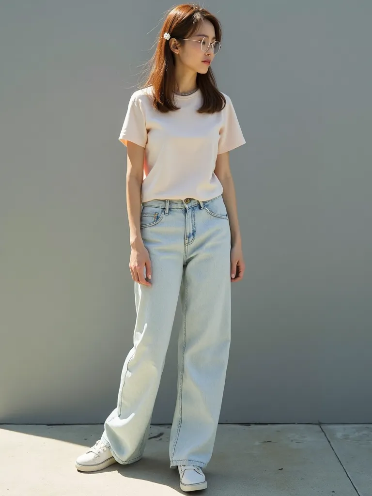 coordinate-fee7d65a1fcc49b3aeac51c86a16b4ca