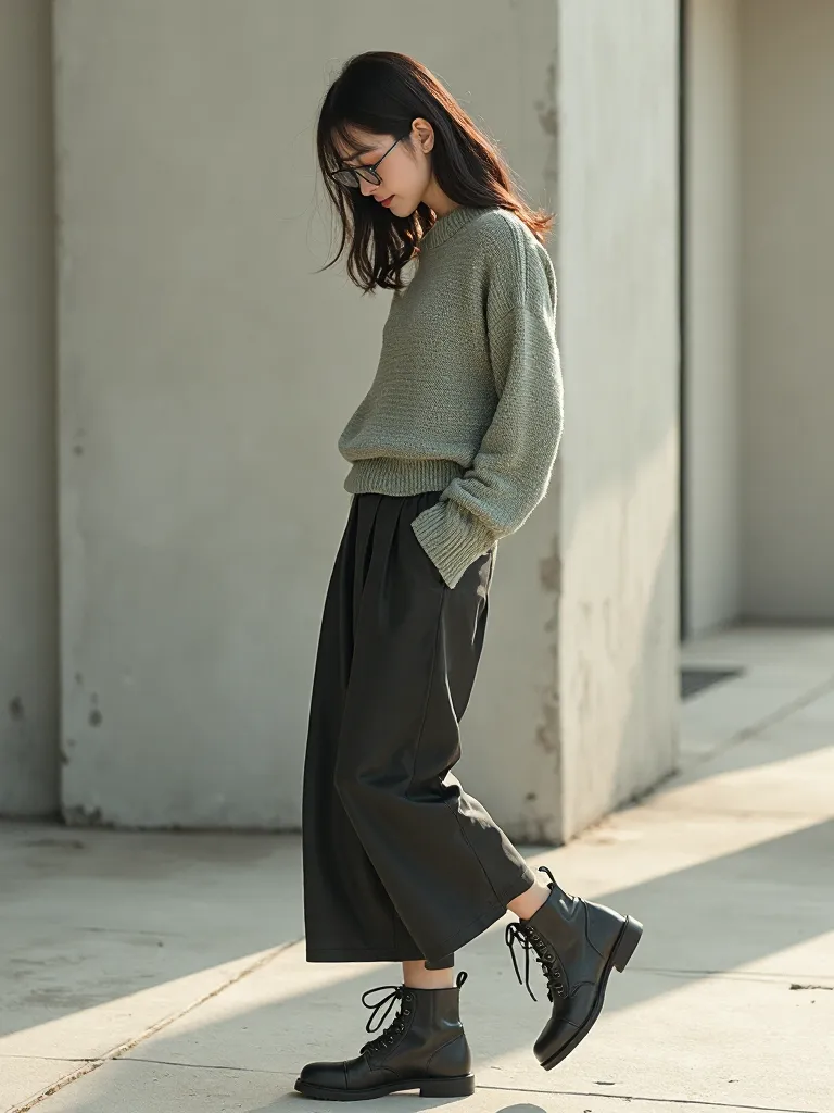 coordinate-fee9f4eccd6541ea96a066bd28dc88af