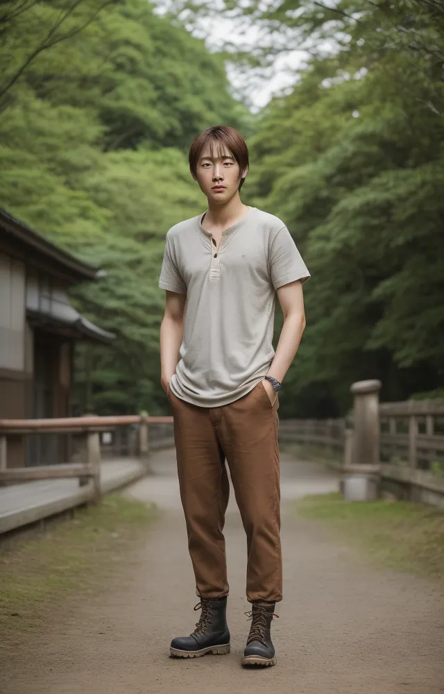 coordinate-feeeddbe20fd4b50af17bfcbdde7d2cf