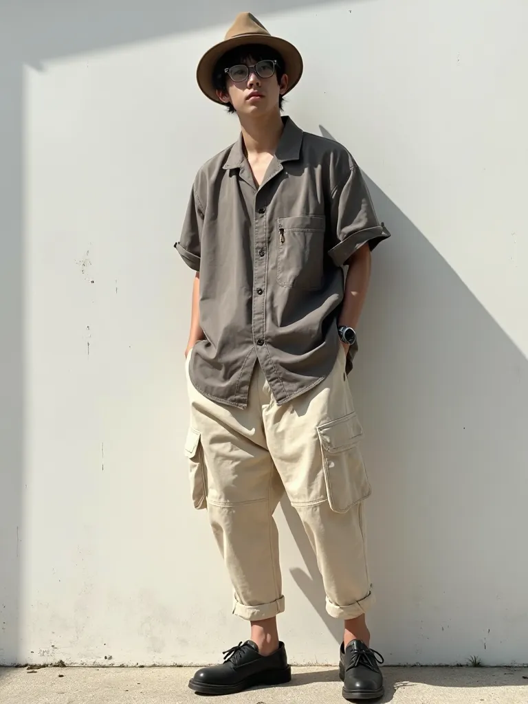 coordinate-fef0eabdf6ac42ff95f4fec1cc4ea45f