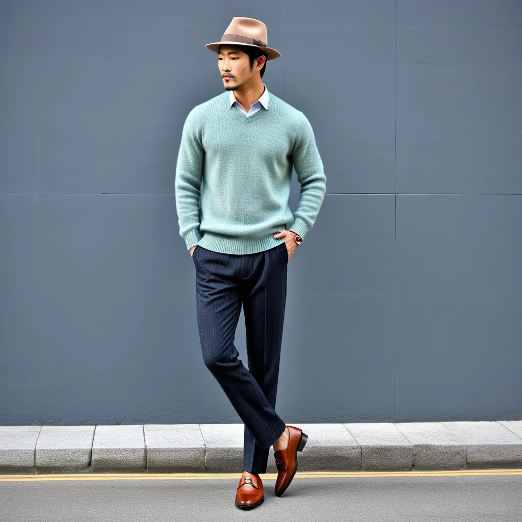 coordinate-fef36c835611430cabca5d5ca0b64fed