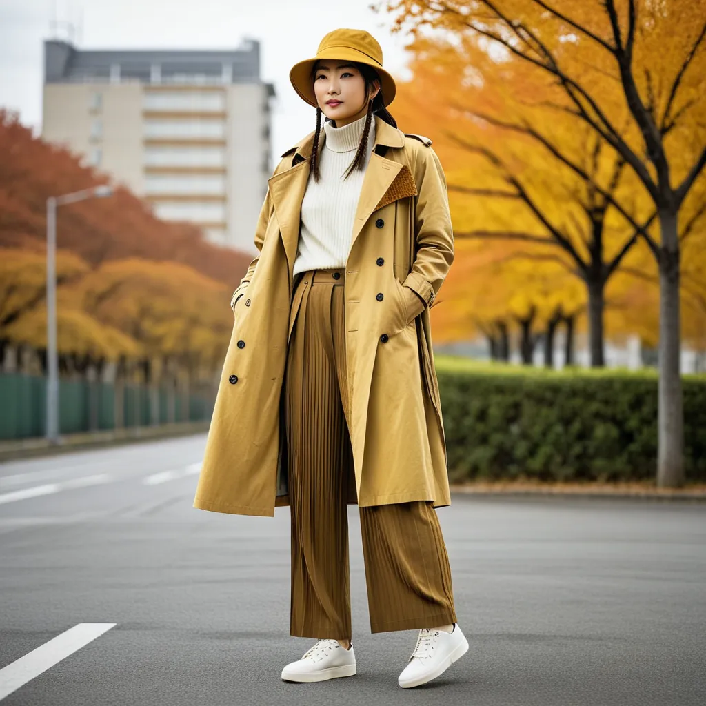 coordinate-fef480422f6644c6a6b84b9485652da9