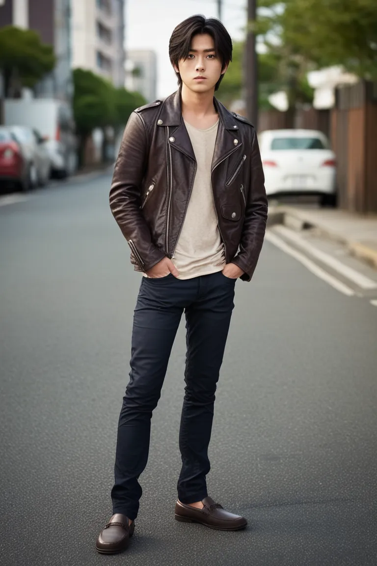 coordinate-fef63a765bc2461887ad253013076d77