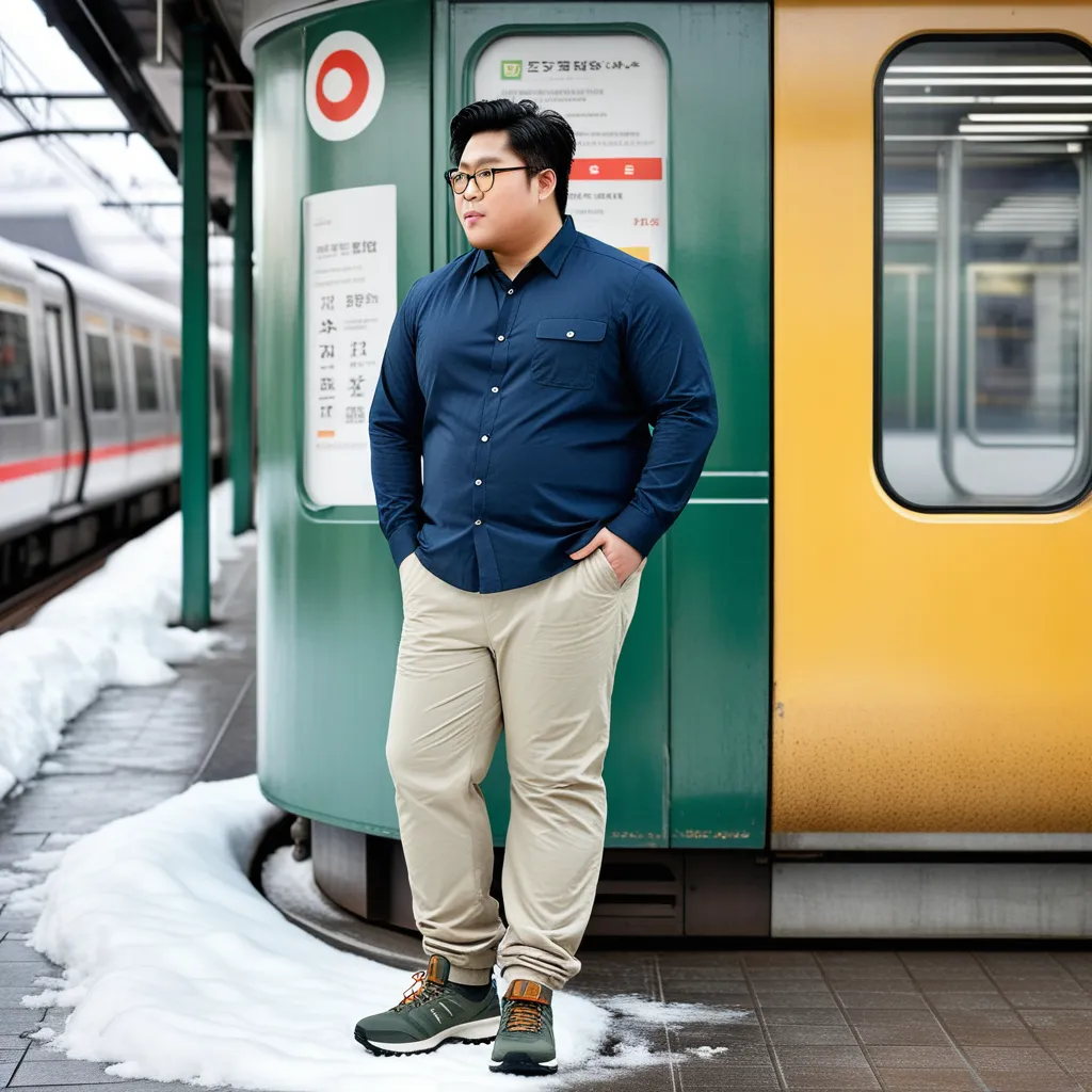 coordinate-fef7d2065ce345d98aea1df8234f8d41