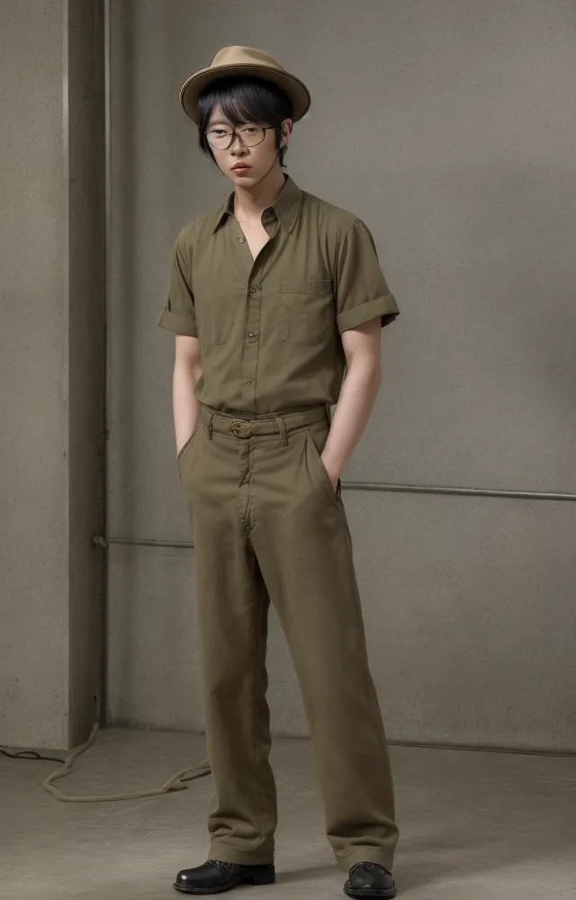 coordinate-fef84fa0e93640ed8e35f5f1492981a0