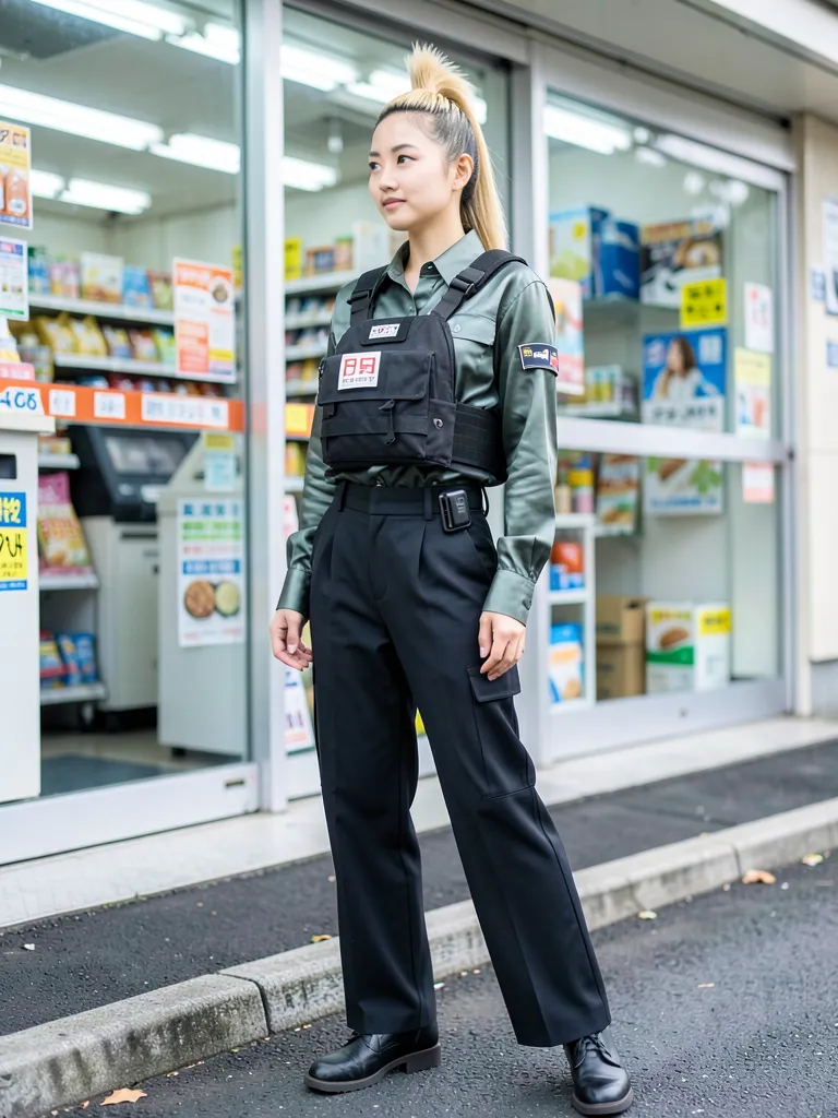 coordinate-fefa98e55b6f42bf812d939c4324cae1