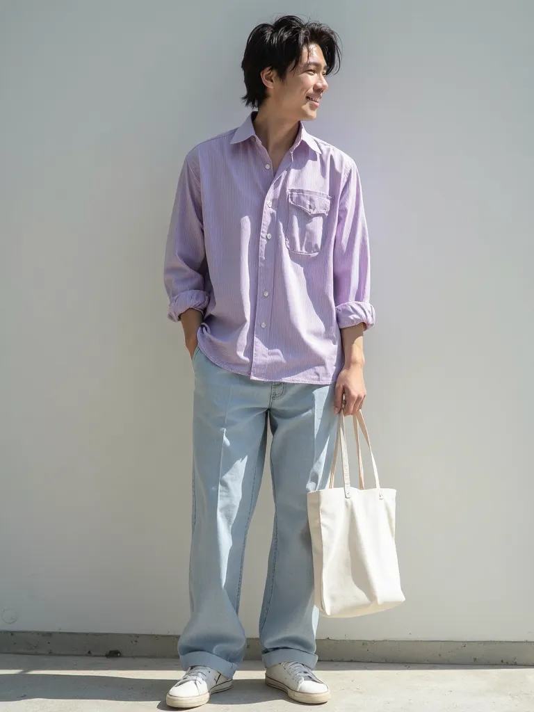 coordinate-fefc4432805144b796ba8125041d9a60