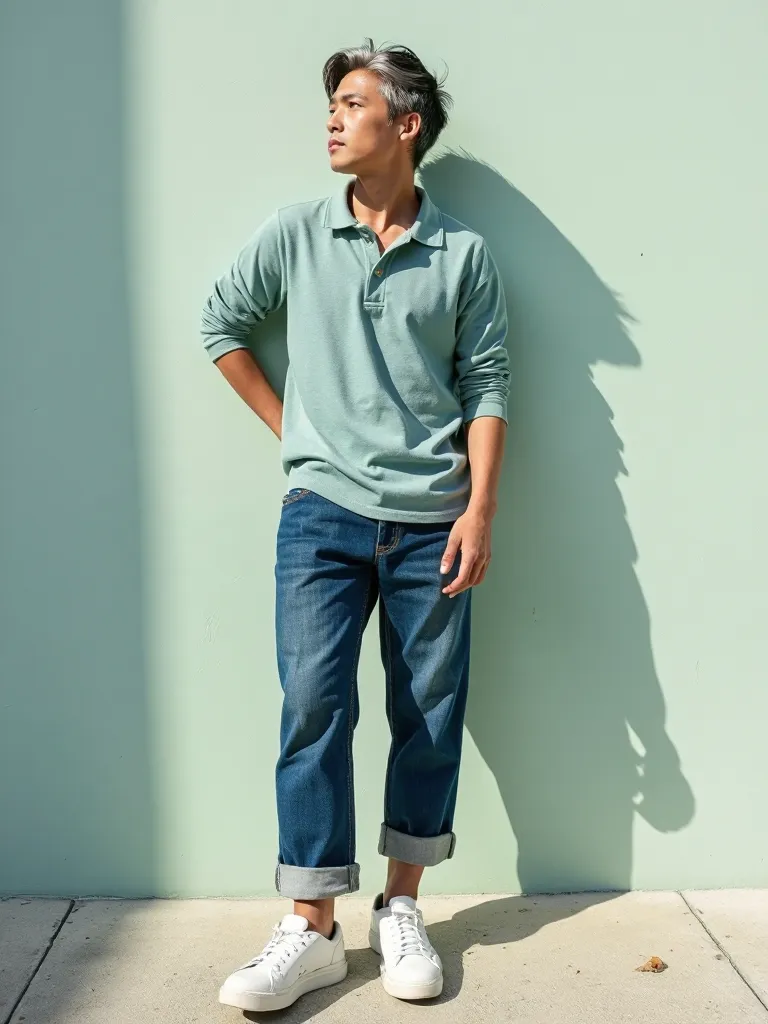 coordinate-fefcce1e983146bb9612c9fbad87131a