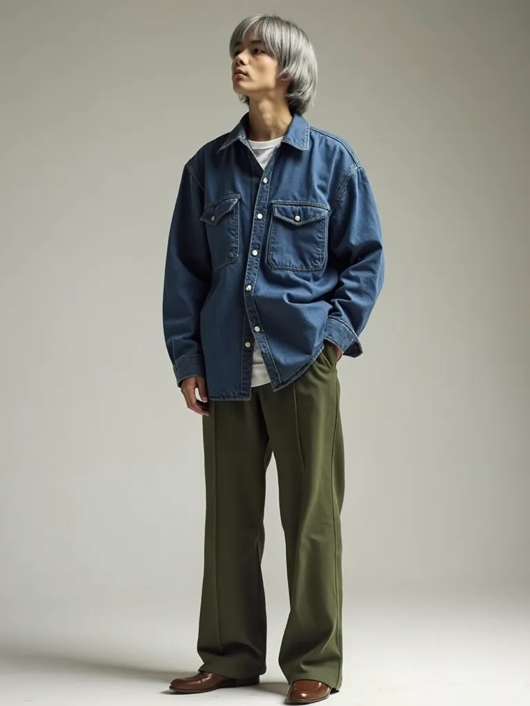 No. a84cf8a0d5 coordinate