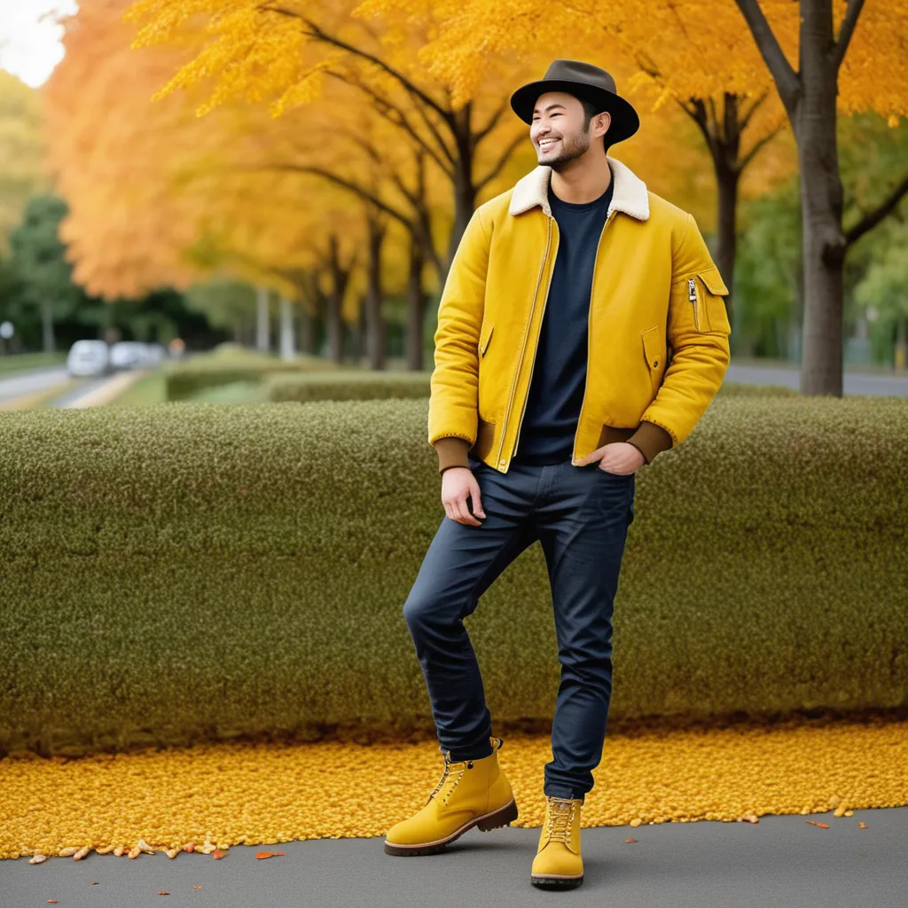 coordinate-fefe0c91aac7482c85de849c3df30f26