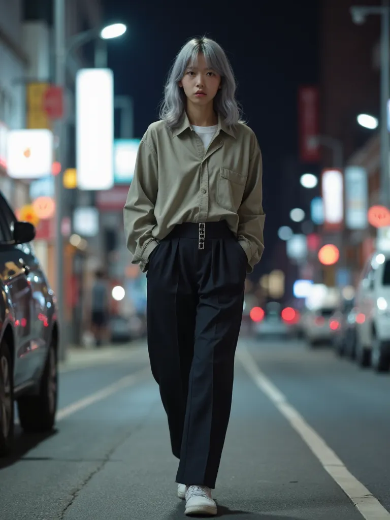 coordinate-fefef50ab667410784a9142fbaa81235