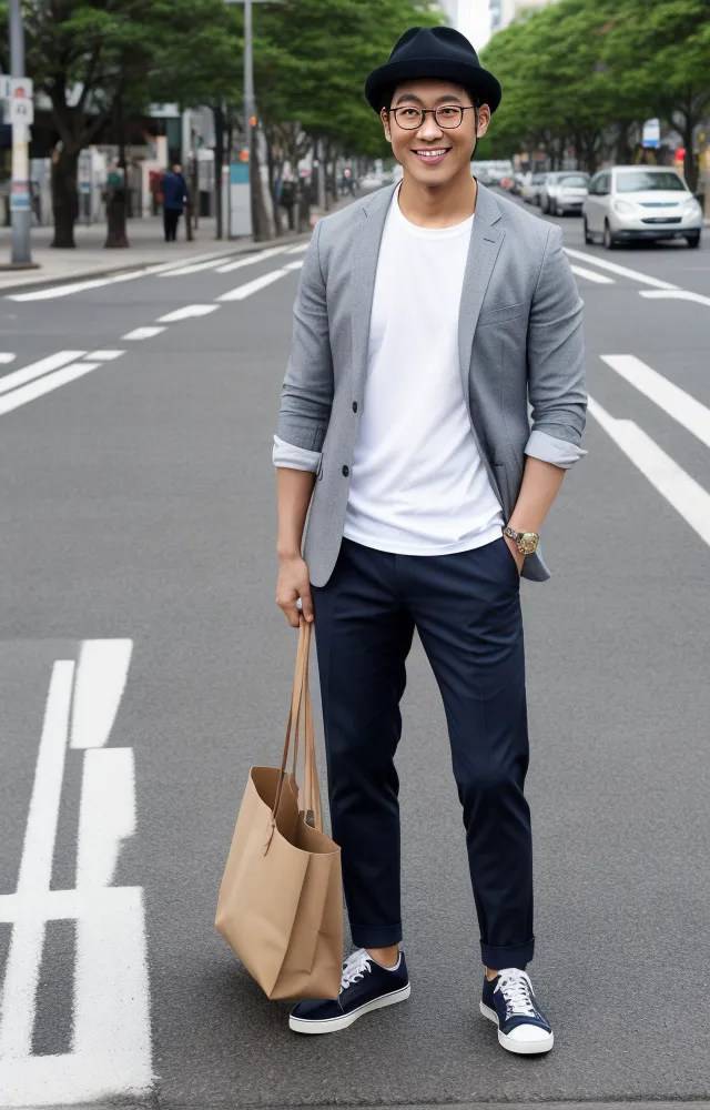 coordinate-feff9d33dda3441489c2738914410cd9