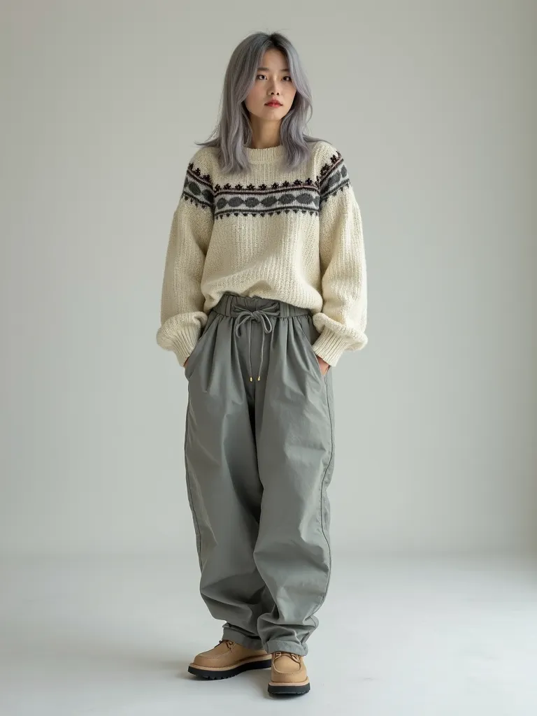 coordinate-feffa498d7484ea48aa57a71764a98bb