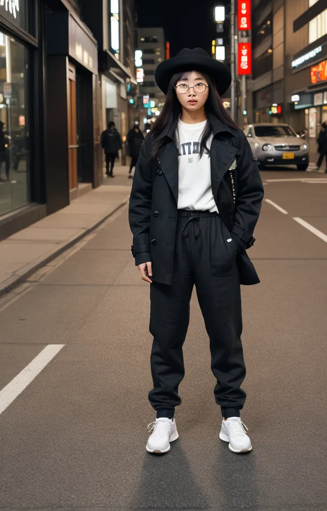 coordinate-ff03016fd11a4beb8c8c64e0648b1e8b