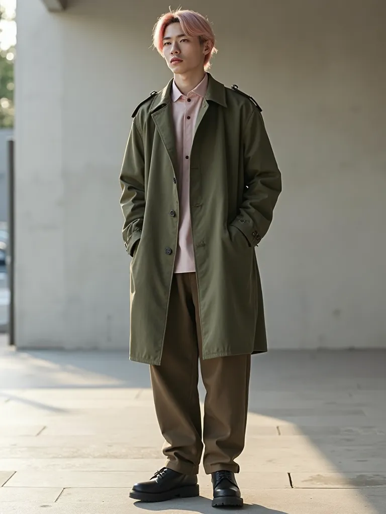 coordinate-ff0388b4bcd84feb9ef69ea96bbf451a