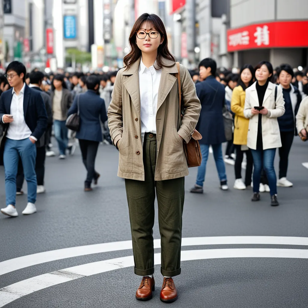 coordinate-ff042c1849b84724be9c8a0771c236bb