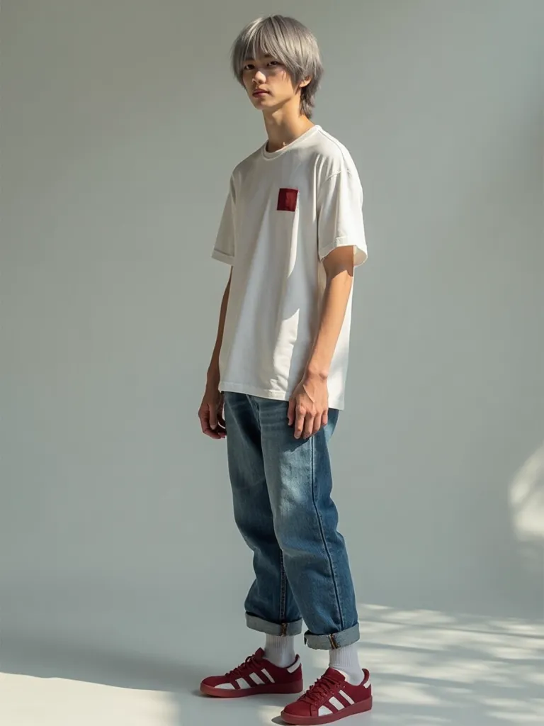 coordinate-ff05f379e9e04f5eb7dc727c543b6035