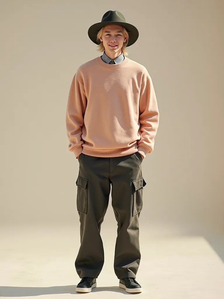 coordinate-ff06eb2d64624830bcb8c7c8f948aa1d