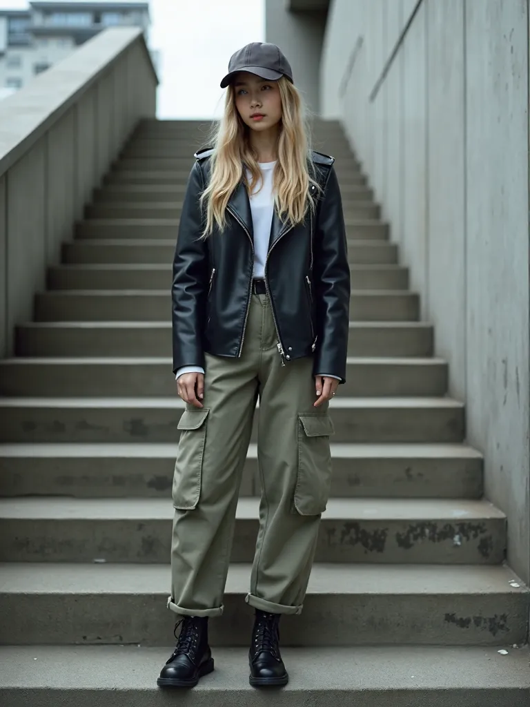 coordinate-ff070e5d1a3142a4b7b8e4076d91bbfa