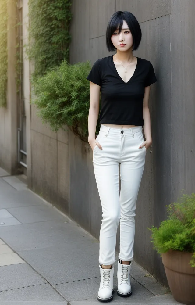 coordinate-ff0f282eaba449c3bdbceb33e8c08079