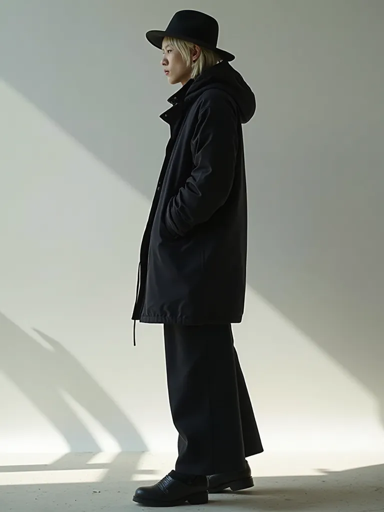 coordinate-ff0f8238b4e24964a79062568815deff