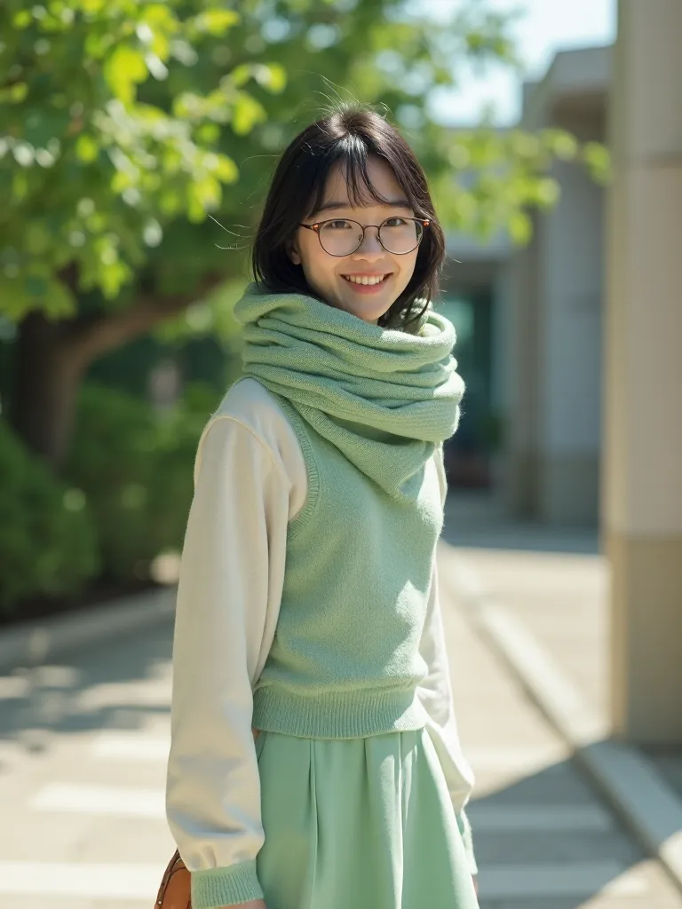 thumbnail-ff15128a6b8448ae9d8bcab64c1f78c3